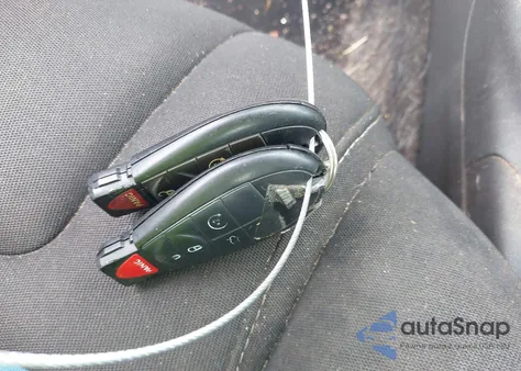 2013 Dodge Dart Sxt z USA, uszkodzony, nr VIN 1C3CDFBA0DD151997